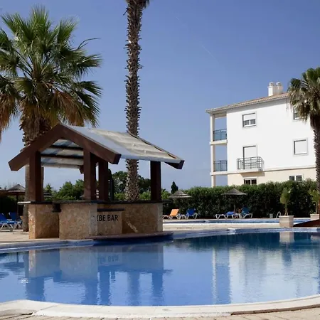 Estrela Do Vau Mariosilvat Portimão