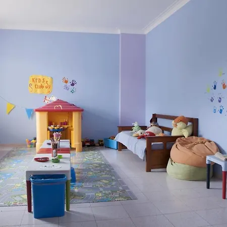 Estrela Do Vau Mariosilvat شقة *