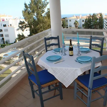 Estrela Do Vau Mariosilvat *