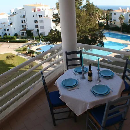 Estrela Do Vau Mariosilvat *