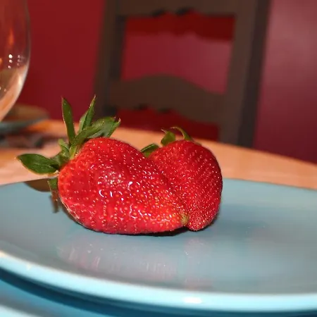 Apartmán Estrela Do Vau Mariosilvat Portimão