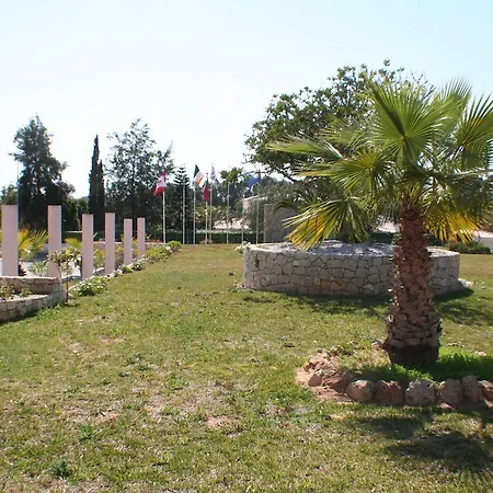 Estrela Do Vau Mariosilvat Portimão