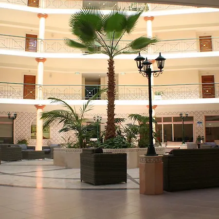 Apartmán Estrela Do Vau Mariosilvat