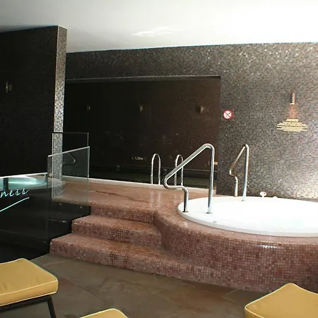 Apartmán Estrela Do Vau Mariosilvat Portimão