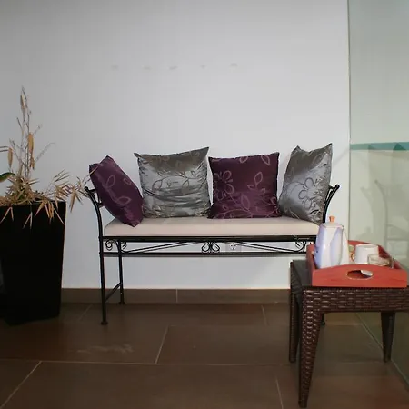 Estrela Do Vau Mariosilvat