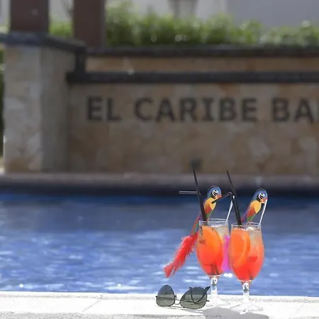 Estrela Do Vau Mariosilvat 波尔蒂芒