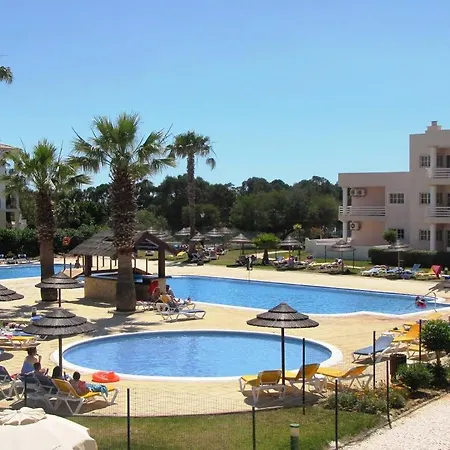 Estrela Do Vau Mariosilvat