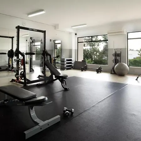 Estrela Do Vau Mariosilvat *