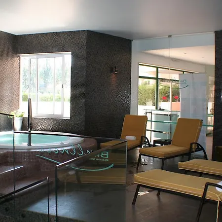 Apartment Estrela Do Vau Mariosilvat
