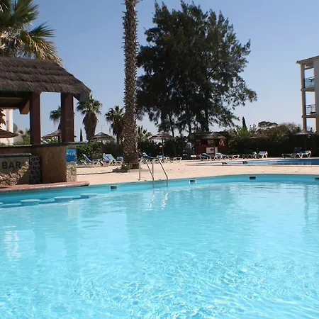 公寓 Estrela Do Vau Mariosilvat