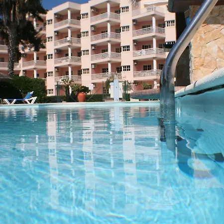 Estrela Do Vau Mariosilvat