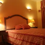 Apartman Estrela Do Vau Mariosilvat