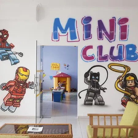 Estrela Do Vau Mariosilvat * Portimão