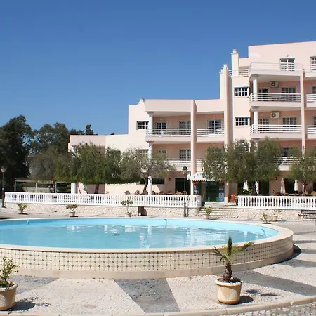 Estrela Do Vau Mariosilvat