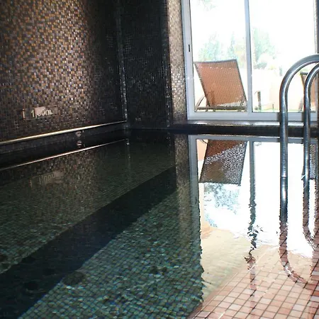 Estrela Do Vau Mariosilvat Portimão