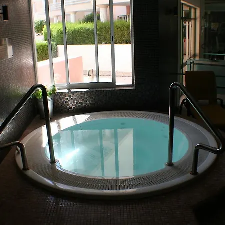 Apartment Estrela Do Vau Mariosilvat Portimao